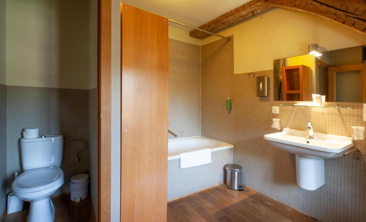 The Heverlee Hotel Loviano