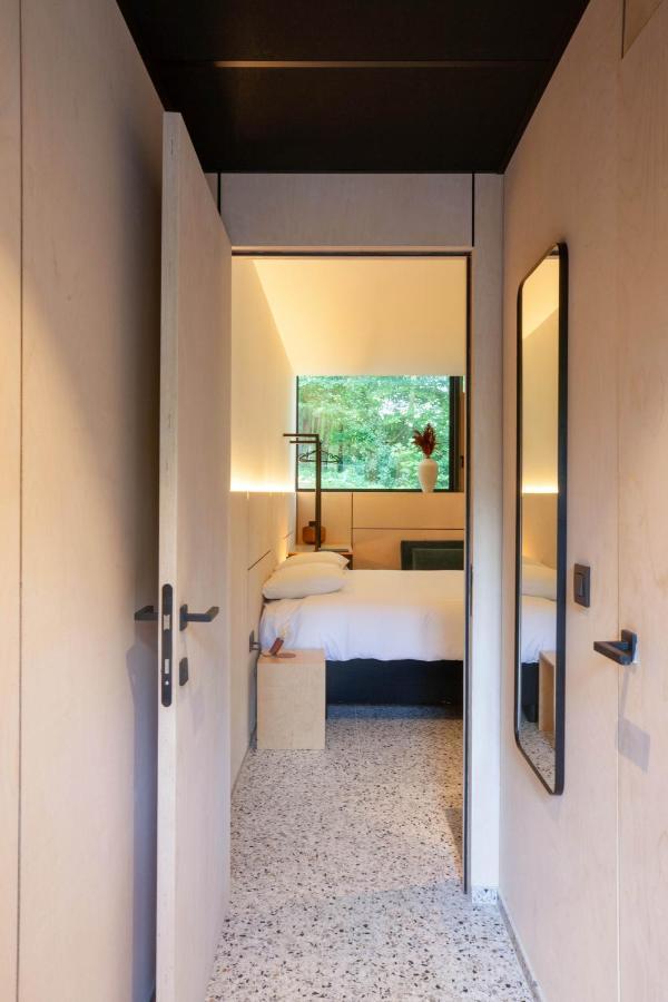The Heverlee Hotel 3*