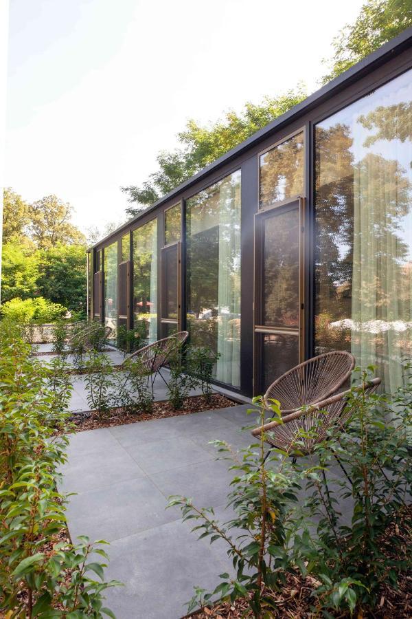 Hotel The Heverlee
