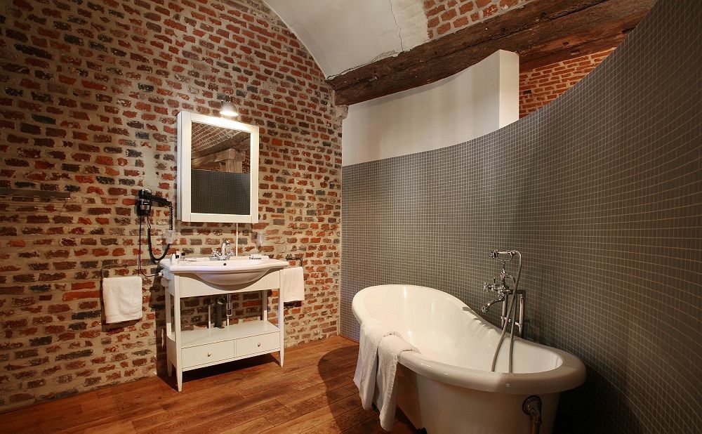 Hotel The Heverlee Loviano